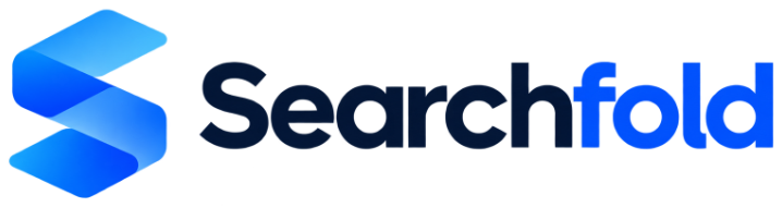 SearchFold